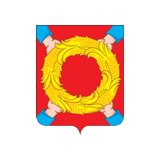 Герб города